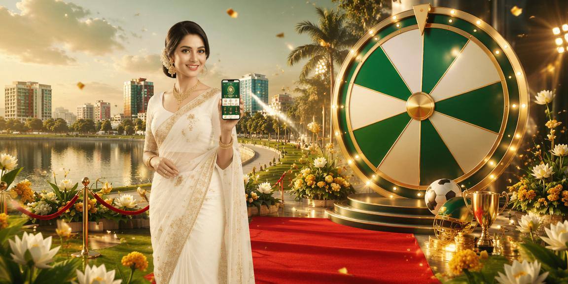 shuvo77777 shuvo77777 লাইভ ক্যাসিনো স্লট