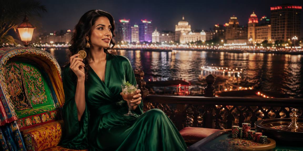shuvo77777 Table Perfect Pairs Bj কীভাবে খেলে