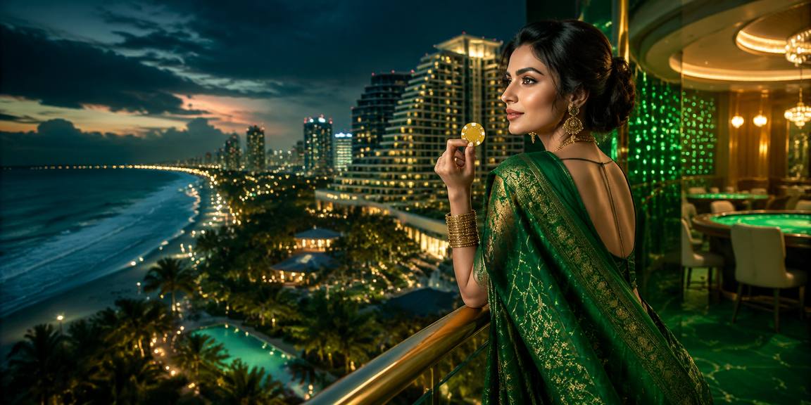 shuvo77777 নতুন অ্যাকাউন্ট কয়েক সেকেন্ডে খুলুন