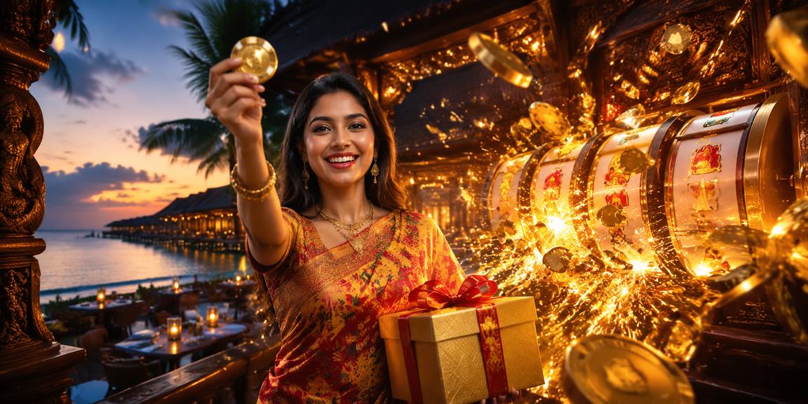shuvo77777 mobile gaming